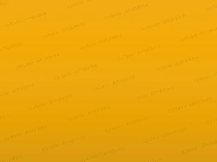 Цвет Chrome Yellow, код AFHAWHA, BZ: спектральный рендер покрытия