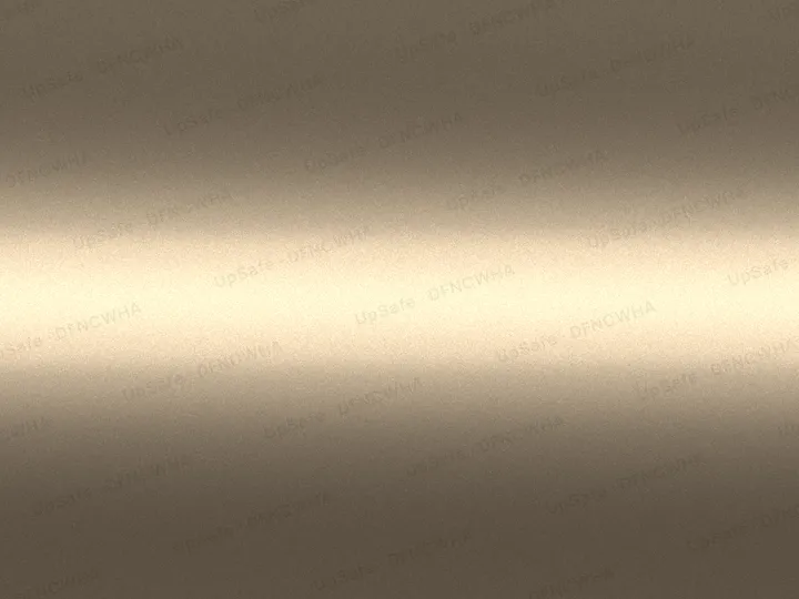 Цвет Lt. Sonora, код DFNCWHA, DM: спектральный рендер покрытия
