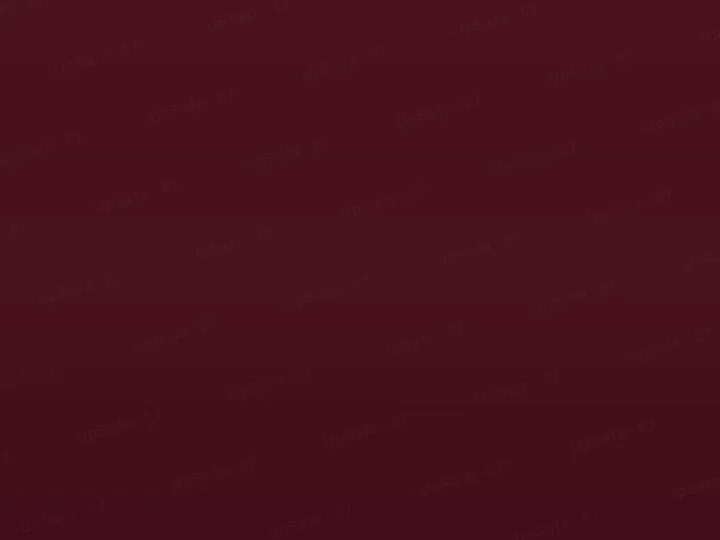 Цвет Dk. Ruby, код E7, EYYAXXA: спектральный рендер покрытия