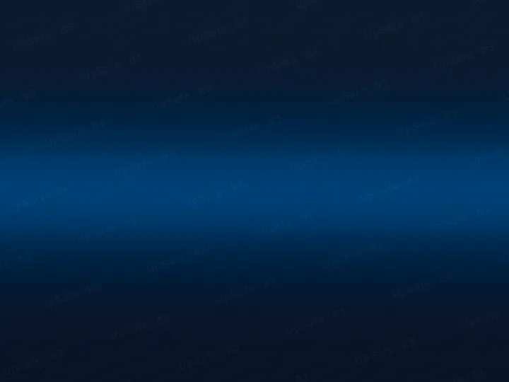 Цвет Royal Blue, код B3, KKZEWHA, KM, R7: спектральный рендер покрытия