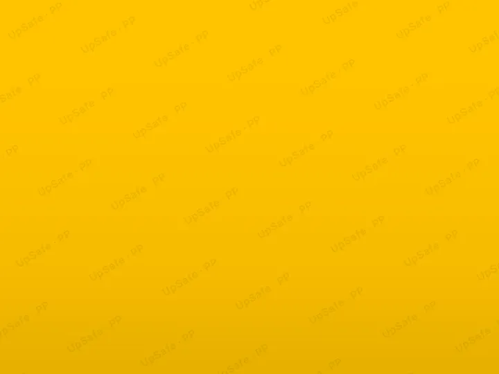 Цвет Vivid Canary, код PP: спектральный рендер покрытия