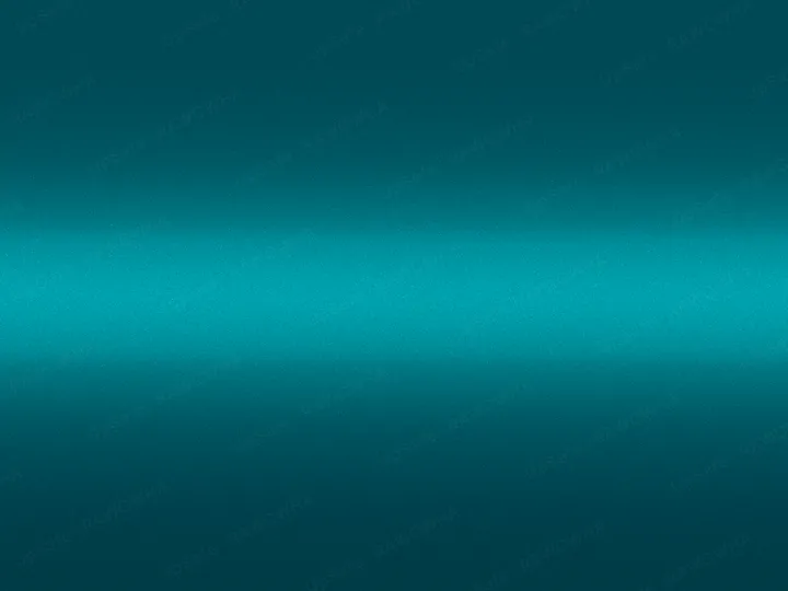 Цвет Teal, код RAWCWHA, RD: спектральный рендер покрытия