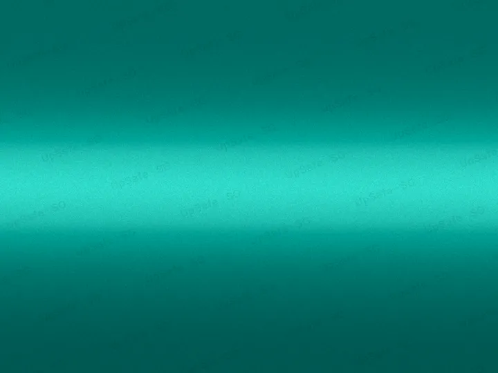 Цвет Calypso Green, код SG: спектральный рендер покрытия