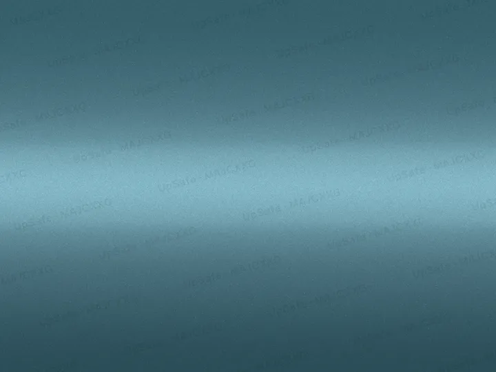 Цвет L.Crys.Blue, код MAJCXXG: спектральный рендер покрытия