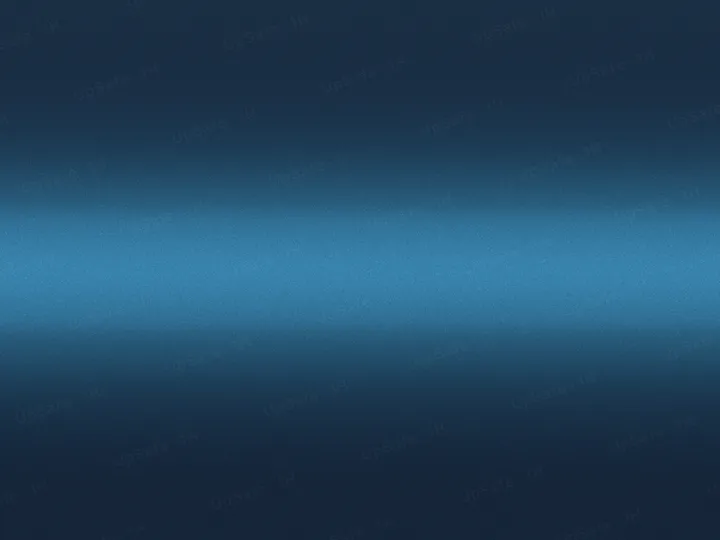 Цвет College Blue, код 1H, KHAF, O, PNKHC, XSC2486C: спектральный рендер покрытия