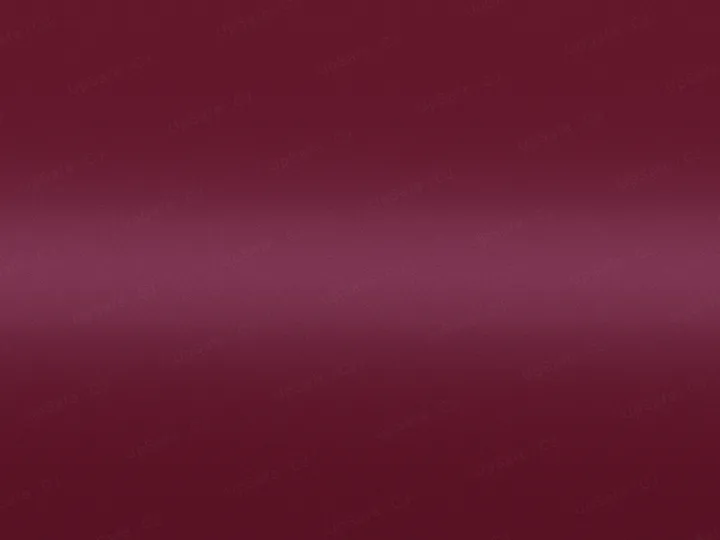 Цвет Magenta, код CJ: спектральный рендер покрытия