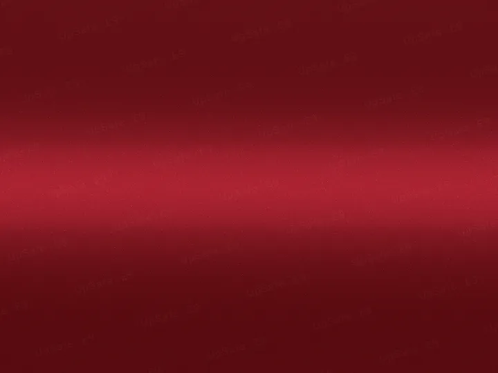Цвет Laser Red, код E9, EJWCWTA, EJWCXTA: спектральный рендер покрытия