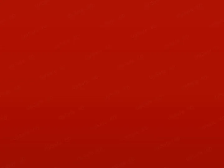 Цвет Performance Red, код ED: спектральный рендер покрытия