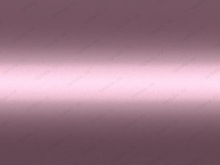 Цвет Pink Coral, код FK: спектральный рендер покрытия