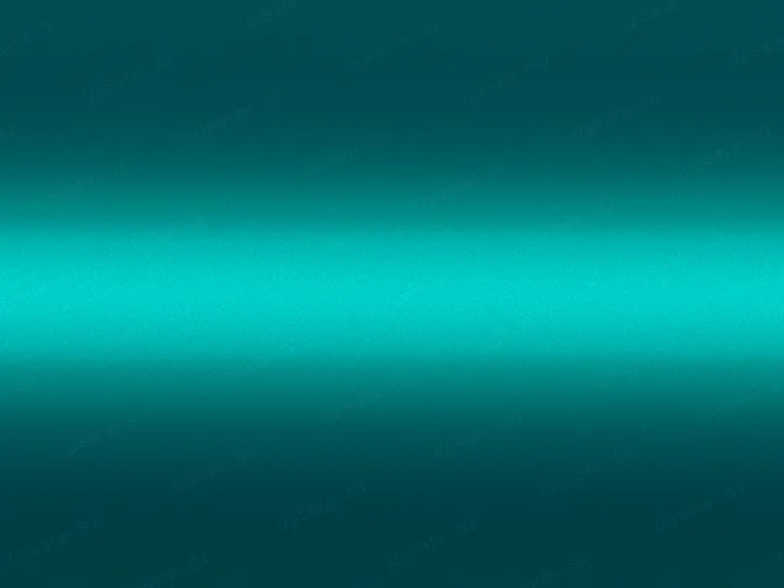 Цвет Reef Green, код SJ: спектральный рендер покрытия