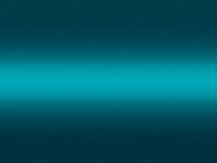 Цвет Teal Mist, код SK: спектральный рендер покрытия