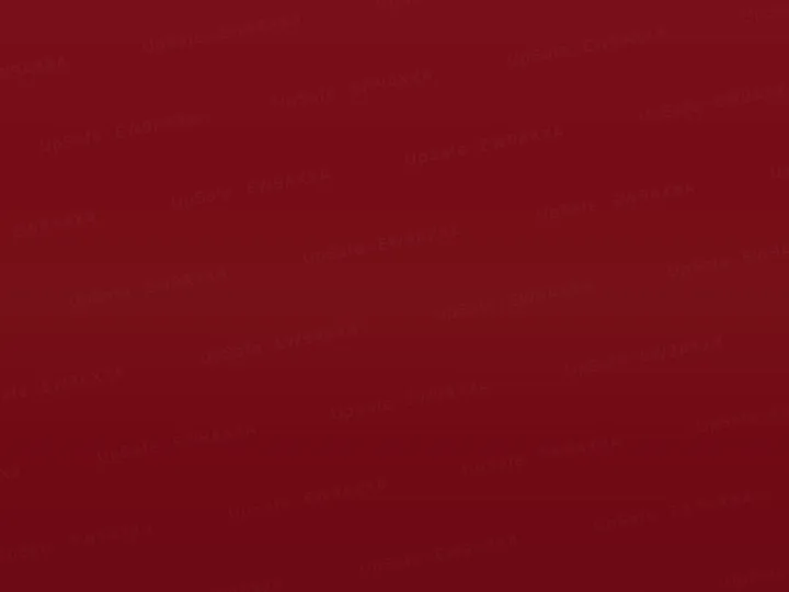 Цвет Ultra Red, код EW9AXXA, WA: спектральный рендер покрытия
