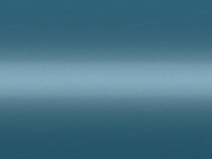 Цвет Blue Haze, код 59357, DQ: спектральный рендер покрытия