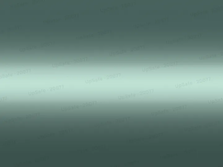 Цвет Platinum Blue, код 20077: спектральный рендер покрытия