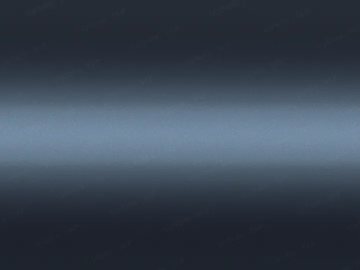 Цвет Mistral Blue, код 3KP, 8, 84, 85, 86, 87, F, F5, F6, F7, G, G4, XSC2005, XSC2753: спектральный рендер покрытия