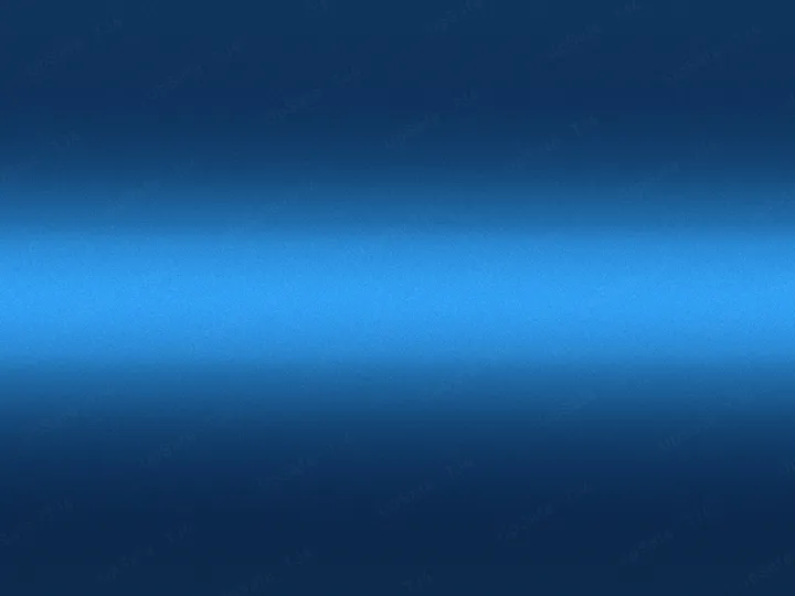 Цвет Halcyon Blue, код TJ4: спектральный рендер покрытия