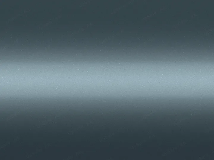 Цвет Steel Blue, код AA, FOE, MT, MTAC, MTP, MTPE, MTPEWHA, MTPEWWA, N, N9, PNMTQ, S, S9: спектральный рендер покрытия