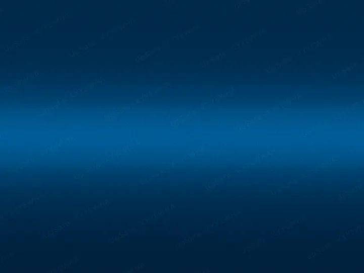 Цвет Denim Blue, код KYYEWHA, Q, QA: спектральный рендер покрытия