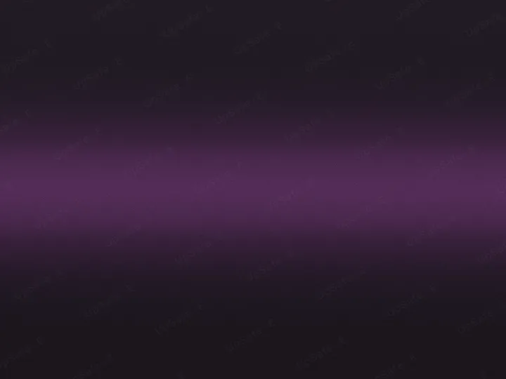 Цвет Thistle Purple, код E, E8, E9, EX, JMY, JMYE, JMYEWHA, JMYEWWA: спектральный рендер покрытия