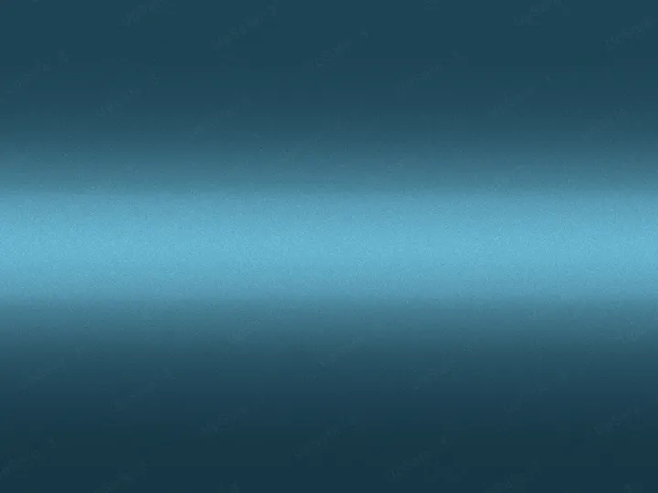 Цвет Light Sapphire Blue, код 3, 39, MLT, MLTC, MLTCWWA, SB, T, T9: спектральный рендер покрытия