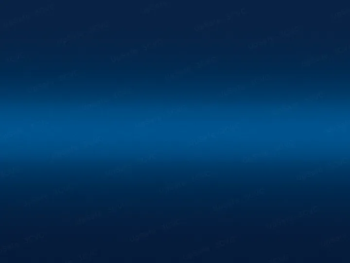 Цвет Performance Blue, код 3CVC, 3CVCWWA, G4, H, H2, J4, PB, PN3BG: спектральный рендер покрытия