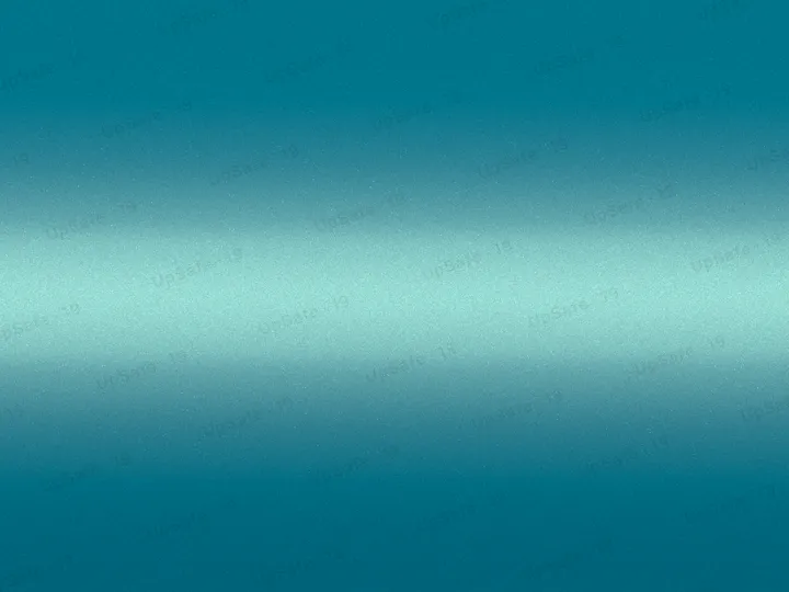 Цвет Scuba, код 19, 8CLC, 8CLCWWA: спектральный рендер покрытия