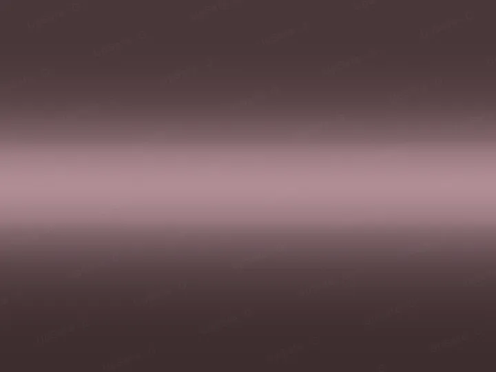 Цвет Spring Violet, код G, G6, R, R2, R3, RX2, XSC2568, XSC2568C: спектральный рендер покрытия