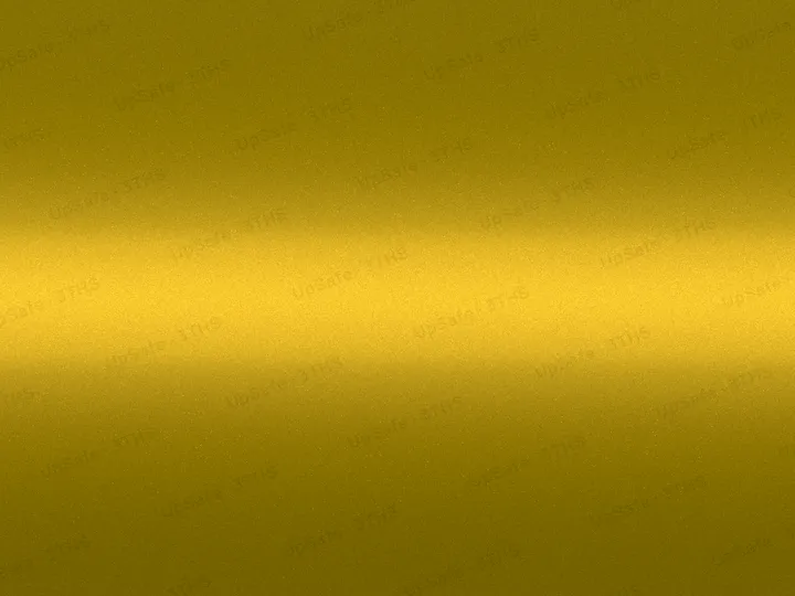 Цвет Mustard Olive, код 3THS, 540, 69, BHPE, BHPEWWA, JC, MX, TB: спектральный рендер покрытия