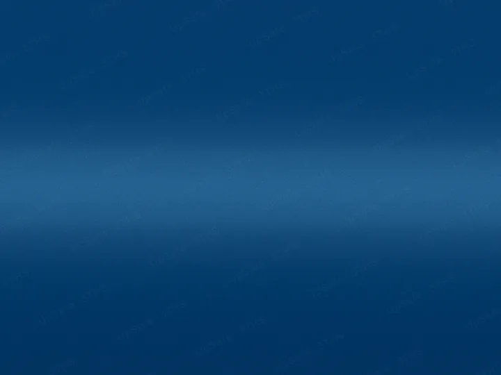 Цвет Nautical Blue, код 3THS, CC, CCV, CCVC, CCVCWWA, CD: спектральный рендер покрытия