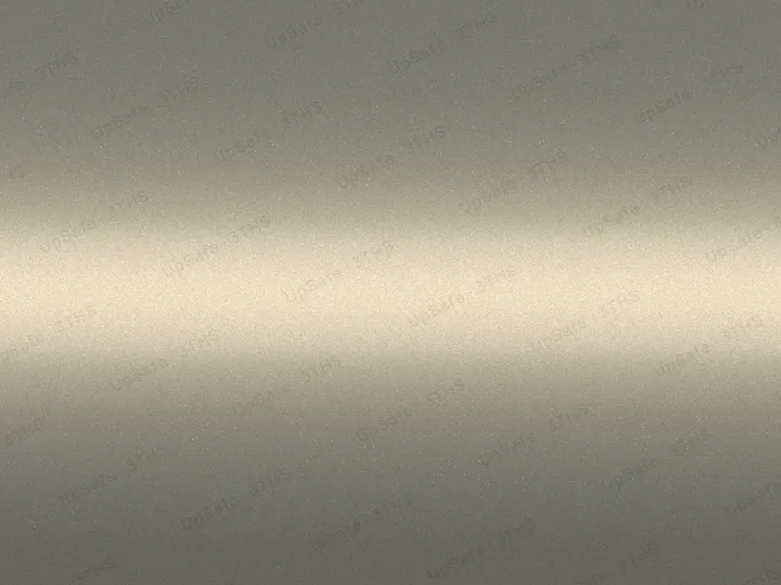 Цвет Tectonic Silver, код 3THS, AE, AF, BD, DKF, DKFC, DKFCWWA, NC, PN4B30, QD: спектральный рендер покрытия