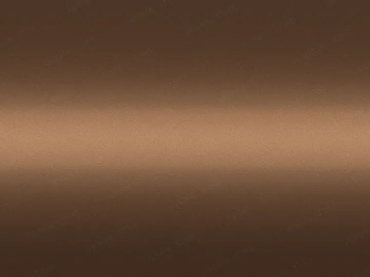 Цвет Burnished Glow, код 3THS, AC, AH, CTS, CTSC, CTSCWWA, PNCAD: спектральный рендер покрытия