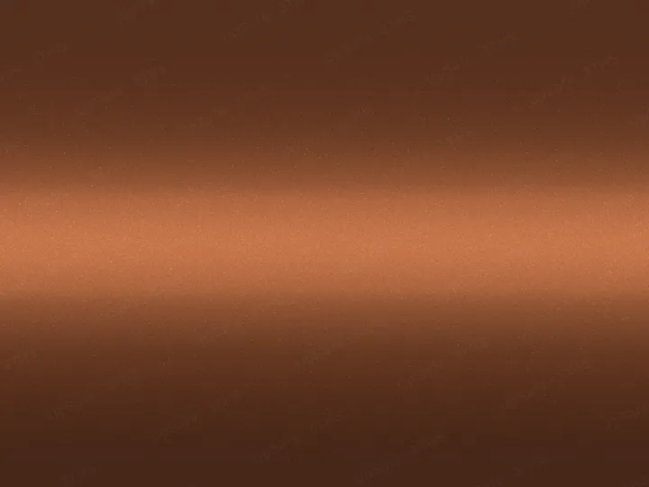Цвет Copper Pulse, код 3THS, DXQE, DXQEWWA, PC, PN4B2, PN4B20: спектральный рендер покрытия