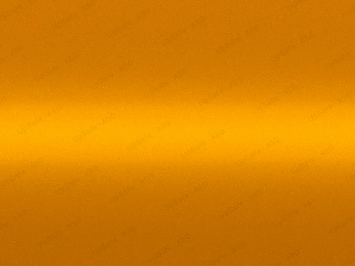 Цвет Tangerine Scream, код A5G, CERE, CERE5ZA, SF, TS: спектральный рендер покрытия