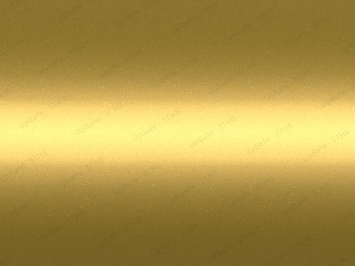 Цвет Solar, код 3THS, DFFE, DFFEWWA: спектральный рендер покрытия