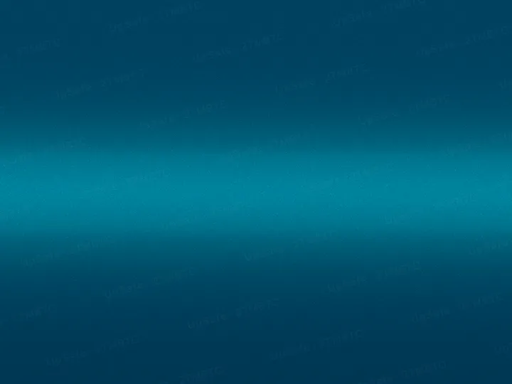 Цвет Blue Candy, код 2TMBTC, DDSE, DDSEWTA, Z, ZC: спектральный рендер покрытия