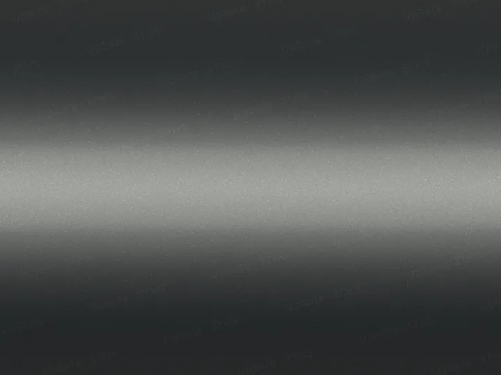 Цвет Sterling Gray, код 3THS, AH, DKTC, DKTCWWA, MD: спектральный рендер покрытия