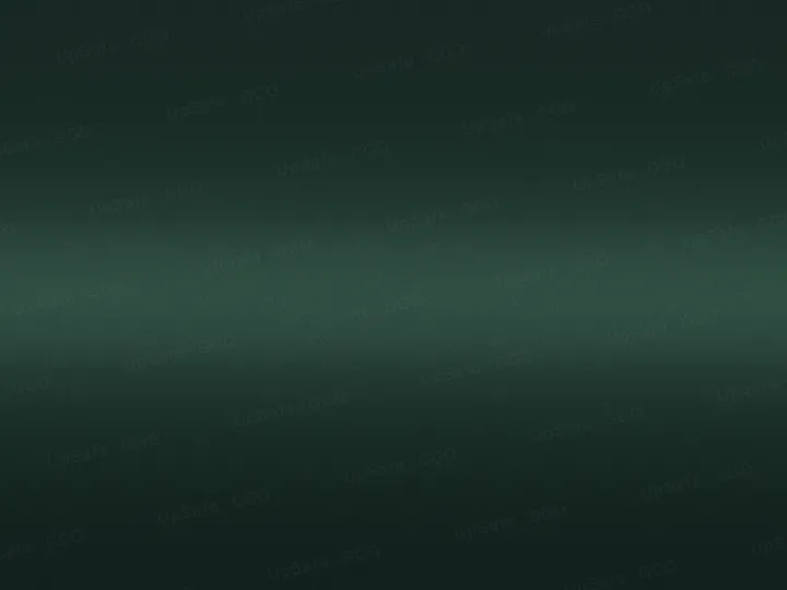 Цвет Green Instinct, код GGQ, GGQEWWA, QD: спектральный рендер покрытия