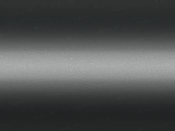 Цвет Rock Grey, код FP7, FP7EWHA: спектральный рендер покрытия