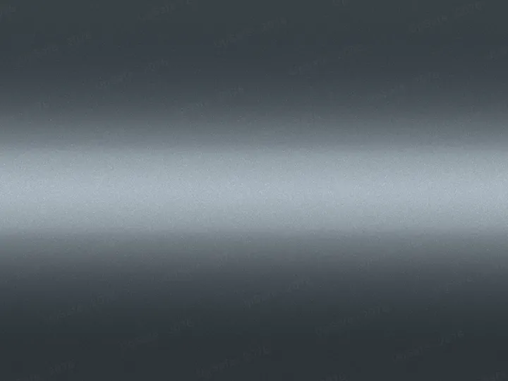 Цвет New Mercury Grey, код 2076, XSC2076C: спектральный рендер покрытия