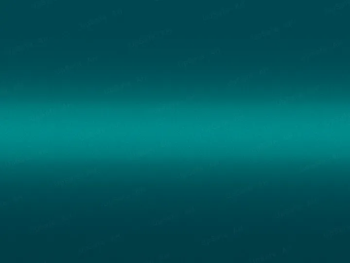 Цвет Blue Wave TC, код AH, HDSE, HDSEWTA, PN4FA: спектральный рендер покрытия