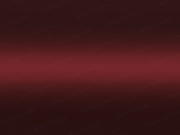 Цвет Dark Berry, код FEYEWHA, FF, PNV: спектральный рендер покрытия