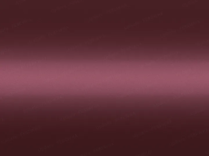 Цвет Med. Berry, код FE8EWHA, FG: спектральный рендер покрытия