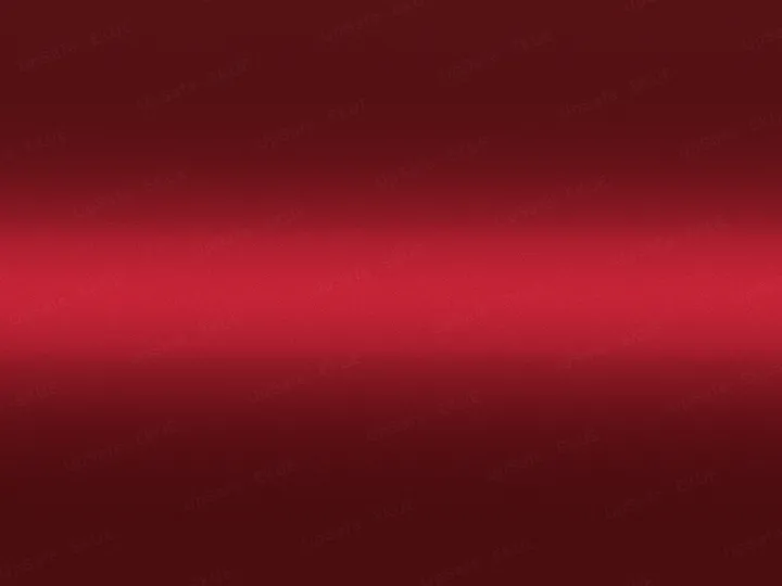 Цвет Laser Red, код EKUE, HL, MR, NX: спектральный рендер покрытия