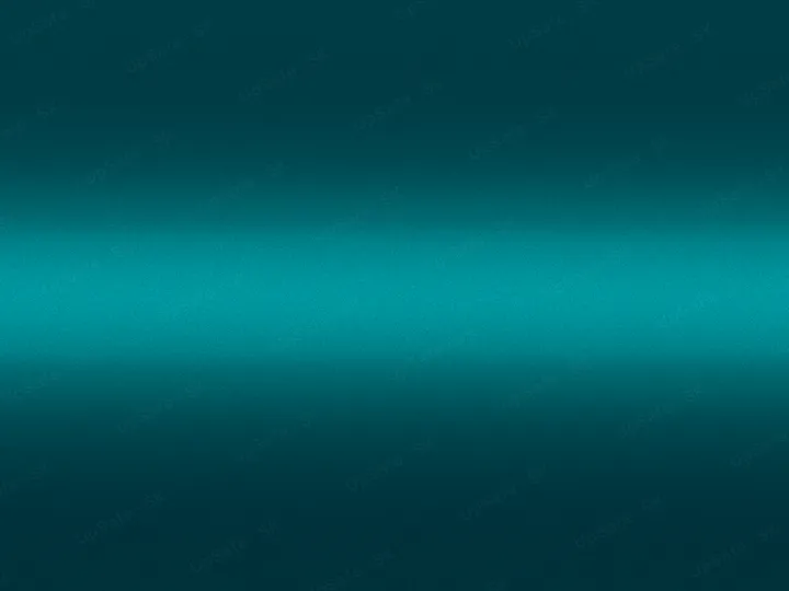 Цвет Teal, код SK: спектральный рендер покрытия