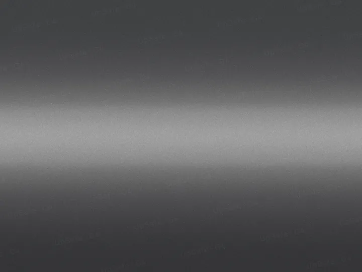 Цвет Med. Graphite, код G4, TR, ZUTCWHA: спектральный рендер покрытия