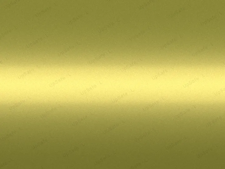 Цвет Vitreous Green, код L, L5, L6, LS, LT, XSC2789: спектральный рендер покрытия