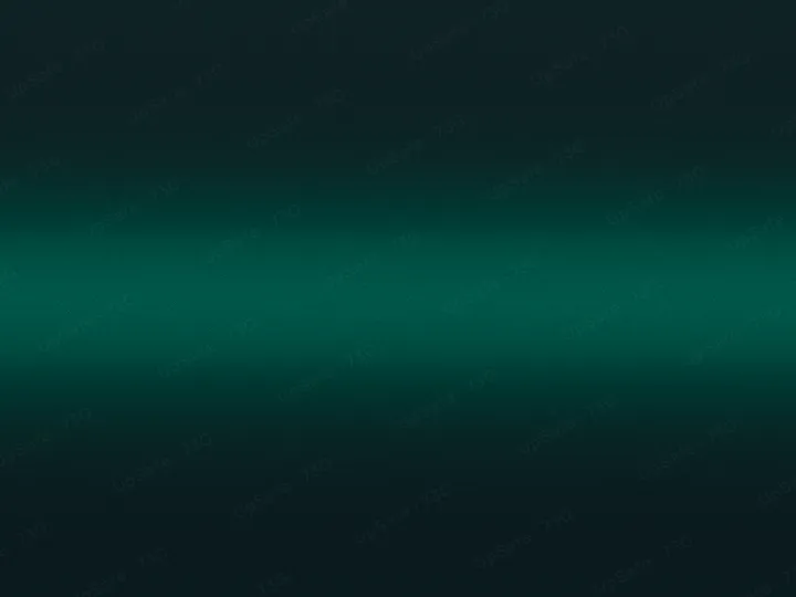 Цвет Jewel Green, код 73G, B1, G1, PC9C, PC9CWWA, U, U7, U8, U9, UV, V2, XSC2876: спектральный рендер покрытия