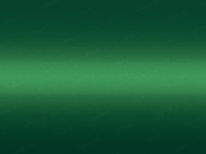 Цвет Electric Green, код 3, EG, K, K6, K8, K9, SBY, SBYE, SBYEWHA, SBYEWWA: спектральный рендер покрытия