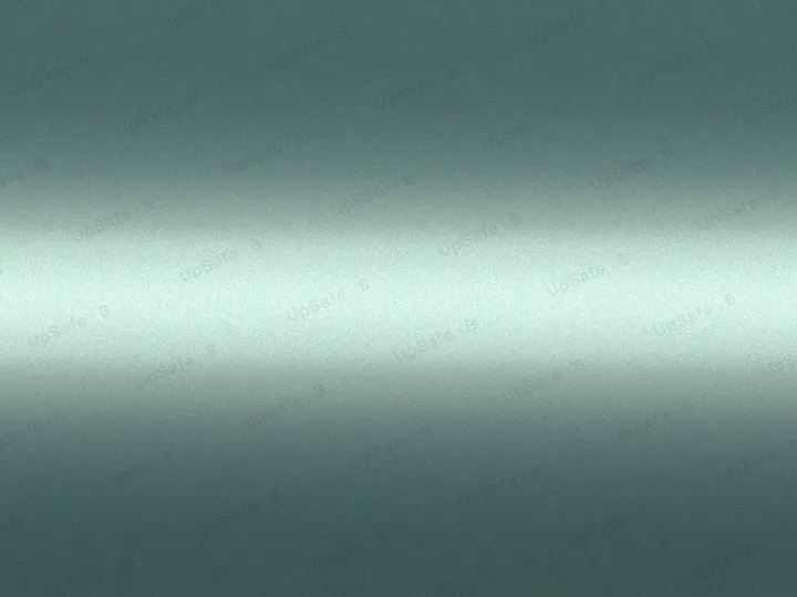 Цвет Aquamarine Frost, код B, F, G, G3, G8, J, J8, J9, L, L0, MDDX, MDR, MDRE, MDREWHA, MDREWWA: спектральный рендер покрытия