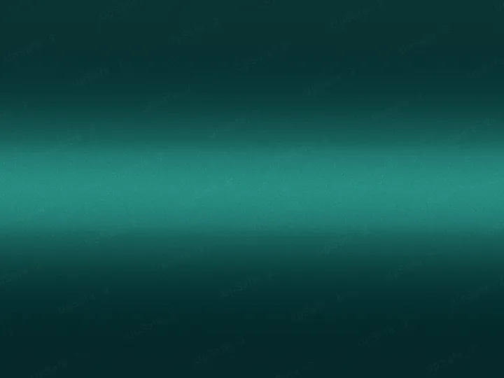 Цвет Pacific Green, код 2, 29, 2W, D, E, E8, E9, M, M8, M9, O8, PE, PEY, PEYE, PEYEWWA, PG, SX, T, T9, W: спектральный рендер покрытия